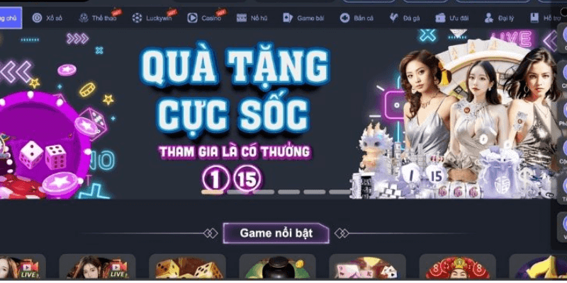 S666 Là Gì